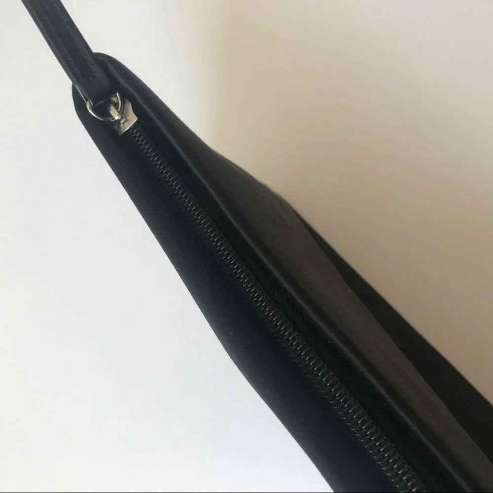 Lancome lancôme black